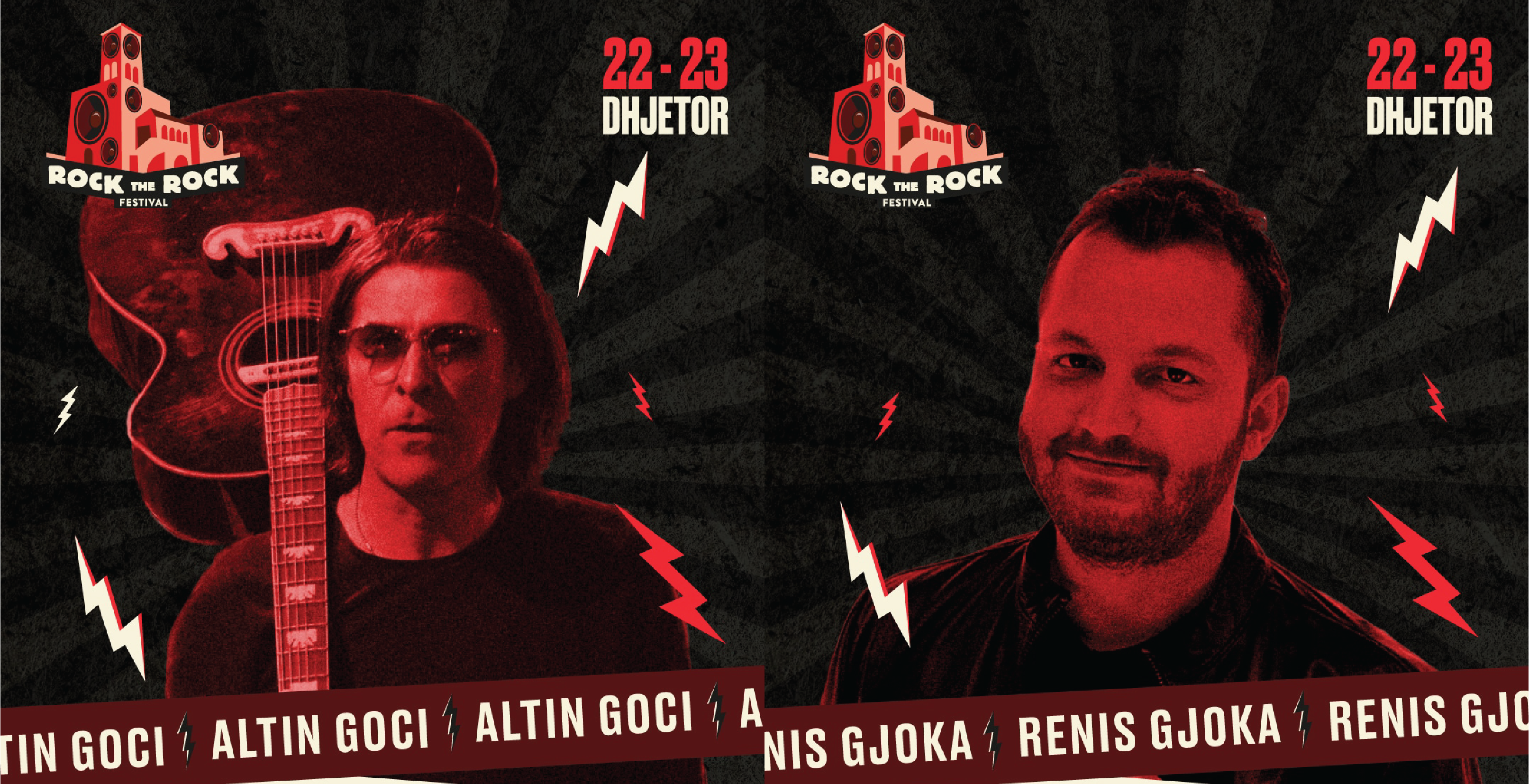 web - rockfest-02.png